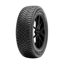 Falken Winterpeak F-Ice 1