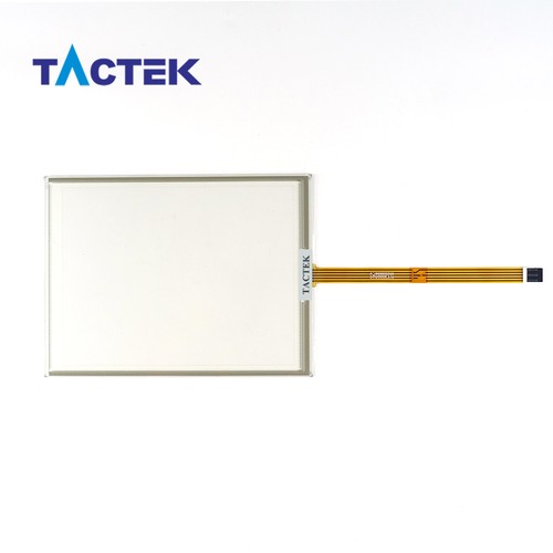 Pannello touch screen per - pannello,