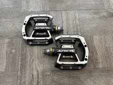 Pedali Shimano Saint PD-MX80