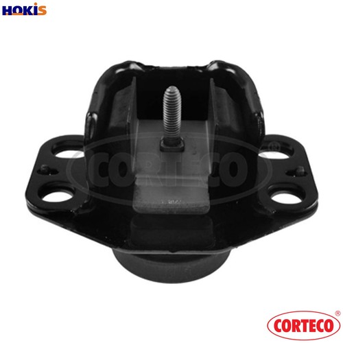 Motore montaggio 80001837 - di,