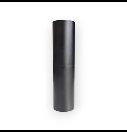 Decant travel portatile - 2,