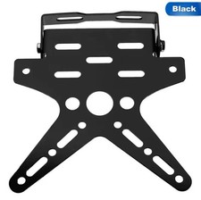 PORTATARGA Porta Targa