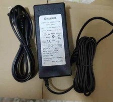Per tastiera Yamaha PSR-S670