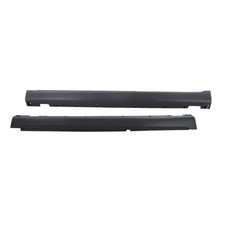 For Hyundai Santa Fe 2010-2012