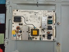 Scheda Di Alimentazione Per Q. BELL QXT. 32EF AY066D-4SF 3BS0037414