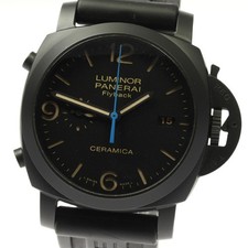 Orologio uomo automatico - orologio,