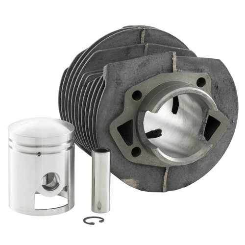 Cilindro sil 150 - 150, lambretta