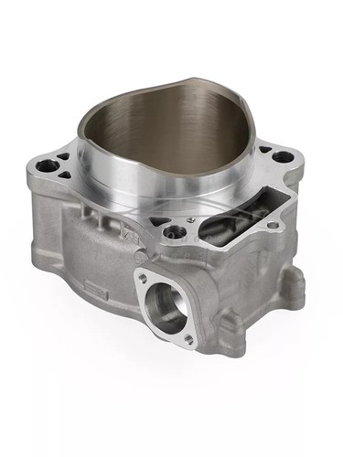 Cilindro nuovo per honda - cilindro,