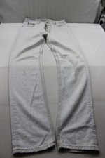 Lee Seattle Jeans Pantaloni