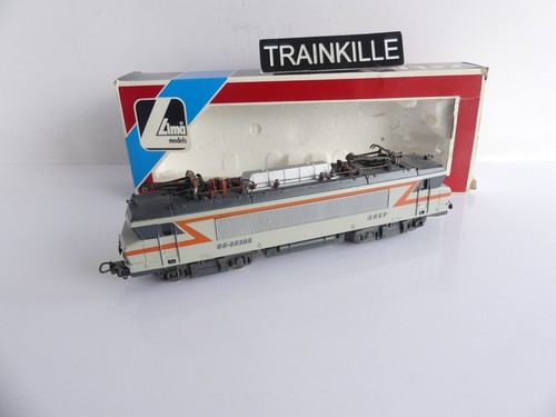 208111 lima italie ho - (1),