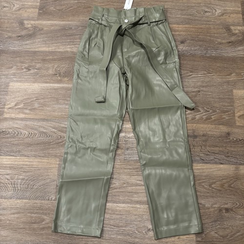 Pantaloni vegani gilli - pantaloni,