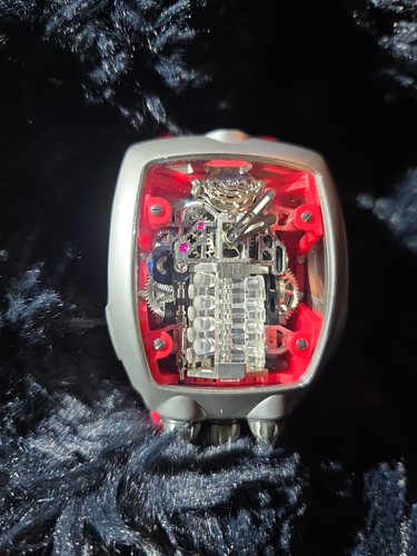 Orologi montres prestige uomo - montres,