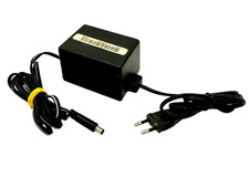 HP C2176A ALIMENTATORE AC/DC