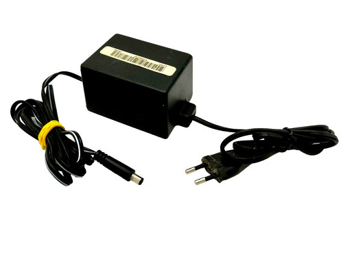 C2176a alimentatore dc - hp,
