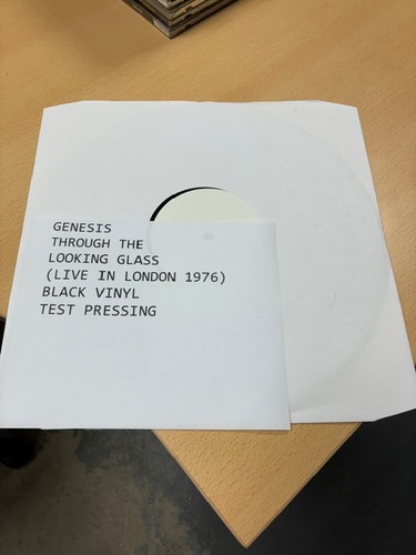 Genesis through the - genesis-through,