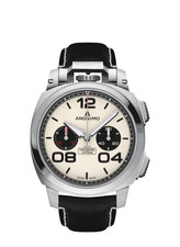 Anonimo Militare Vintage