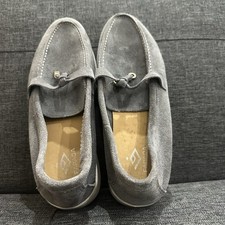 Mocassini Prada autentici