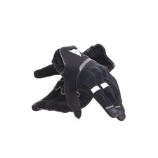 Guanti moto dainese metrax - da,