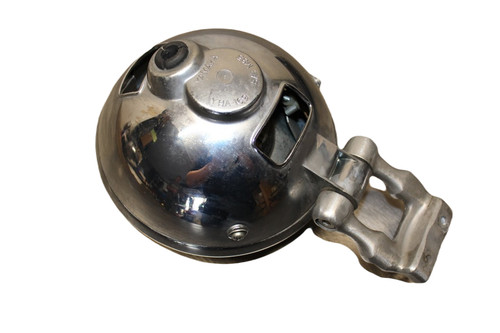 Faro supporto yamaha xv 750 - +,