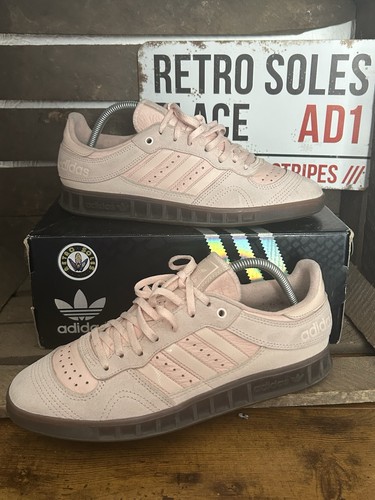 Adidas originals top - originals,