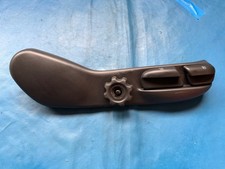 Rover 75 // MG ZT taglio