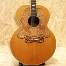 Gibson J-200 PELLE WPG NT 1957