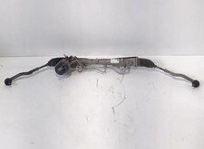 490015651R SCATOLA STERZO per DACIA DOKKER FURGONE (02 17 ) SCE (80KW) GPL FRG