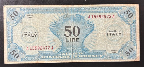 1943 italy allied military - 1943,