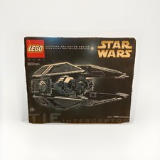 Lego star wars - star,