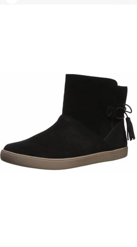 Stivaletti koolaburra ugg - stivaletti,