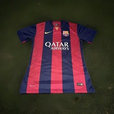 Rara maglia maglia calcio home