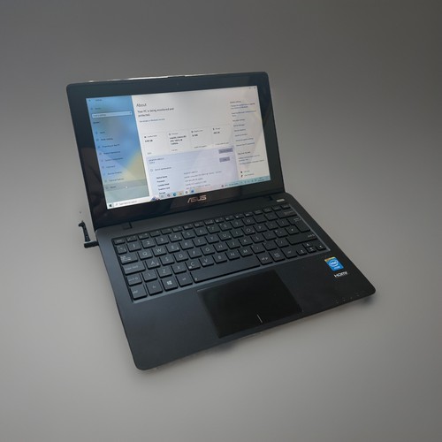 Asus x200ca laptop - asus,