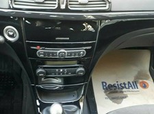 KIT GUARNIZIONI CRUSCOTTO