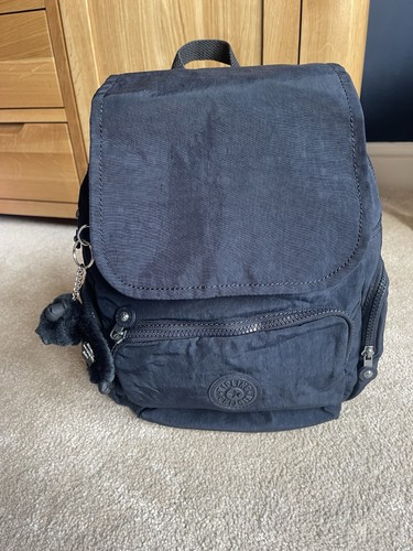 Zaino piccolo kipling city - piccolo,