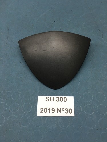 Coperchio cover honda - honda, 300