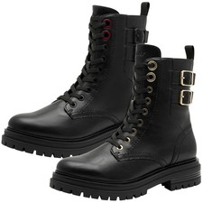 S.oliver Stivaletti Donna