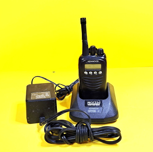 Kenwood 3170 uhf - kenwood, tk-3170-k