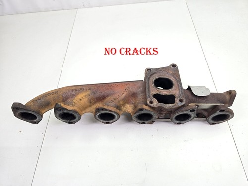 Bmw 740 640 535 40dx - 740,