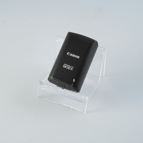 Eccellente canon speedlite - eccellente,