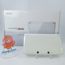 【Eccellente】 Console