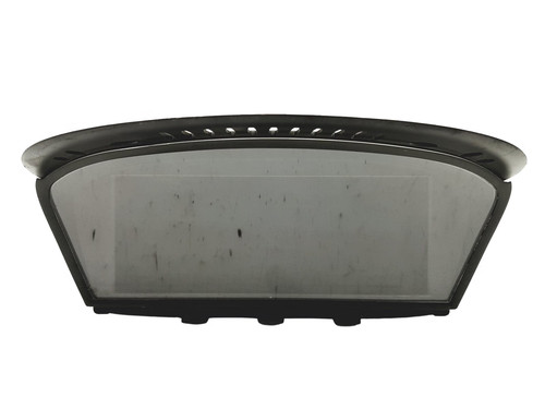 Display navigatore bmw e90 - 3,