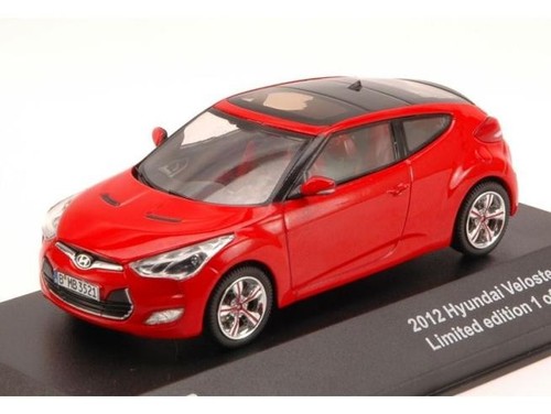 Hyundai veloster 2012 - hyundai,