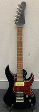 Yamaha Pacifica 311H Chitarra