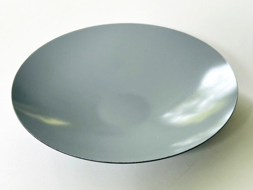 Normann copenhagen ciotola - normann,