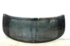 A1177401200 LUNOTTO TERMICO POSTERIORE OSCURATO CON PELLICOLA MERCEDES CLA 220 S