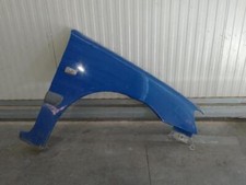 7841J2 parafango anteriore destro per PEUGEOT 106 «II (1996) 1.0 1996 46154
