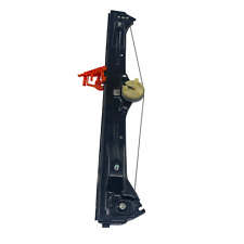 C441 MECCANISMO ALZACRISTALLI ANT DESTRO FIAT BRAVO (2007) 1.4 B/GPL 66KW 5P