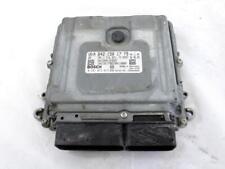 A6421501779 CENTRALINA INIEZIONE MOTORE MERCEDES ML 3.0 D 165KW AUT 5P (2006) RI