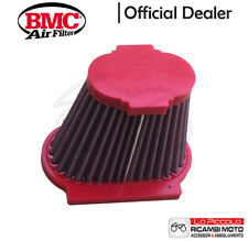 FM338/21 FILTRO ARIA BMC