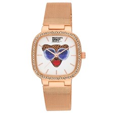 Orologio donna bouffants and - orologio,